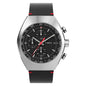 Timex Men's Legacy Tonneau