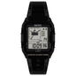 Timex Men's Fortnite
