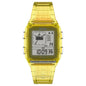 Timex Men's Fortnite