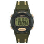 Timex Men's Expedition