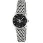 Gucci Women's G-Timeless Bee