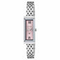 Gucci Women's Classic
