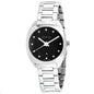 Gucci Women's GG2570